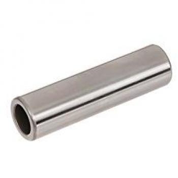 Pasador de gudgeon Ø 18 mm - 18x11x65 - adecuado para MZ ETZ300/301