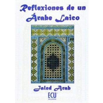 Reflexiones de un árabe laico
