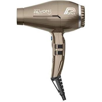 Parlux Alyon Ionic Hair Dryer 2250W Bronze