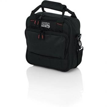 Gator 9x9 Padded Mixer Bag
