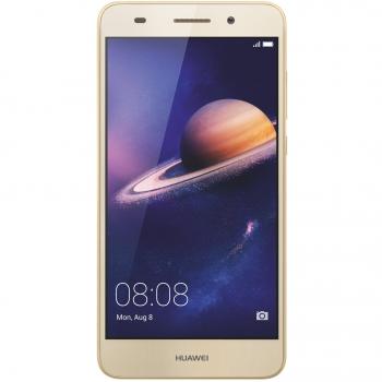 Huawei 51090PBA - Smartphone de 5.5
