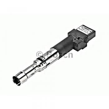 Bosch 0986221073 - Bobinas de Encendido