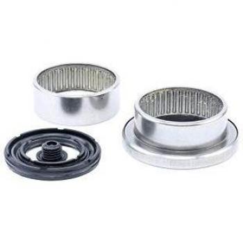 Kit de reparación MAXGEAR para suspensión de rueda PEUGEOT 206 (3/5 puertas y SW) 72-1060