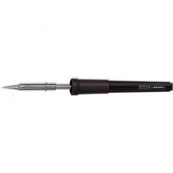 JBC - 2192040 Soldador 14St 11W Punta Ld