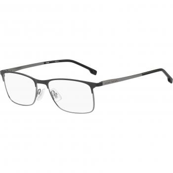 Gafas de vista Hugo Boss para hombre BOSS-1186-RZZ