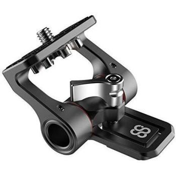 8Sinn Monitor Holder Cold Shoe Mount