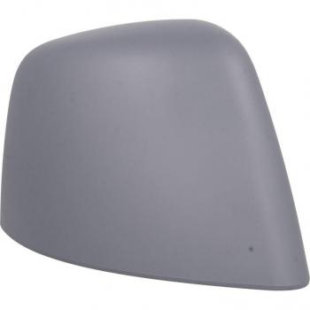 Embellecedor de retrovisor exterior BLIC 6103-03-2001252P / Cubierta de retrovisor exterior ALKAR 6342341