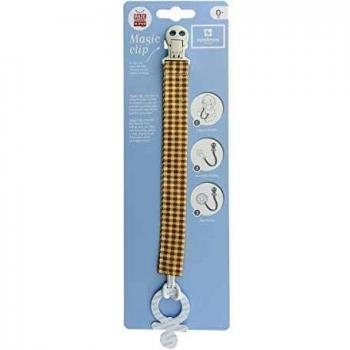 Cambrass 45136 - Cadena Chupete