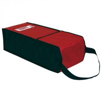 Fiamma 05950A02B Campingbedarf Level