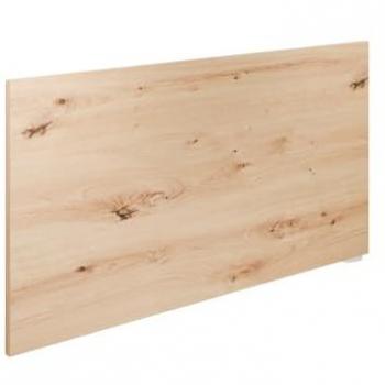 Cabecero de Cama Bastet de Madera 95x68x2 cm - Plykit