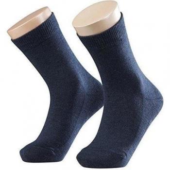 Falke - Calcetines infantil, talla 19-22 - talla alemana, color
