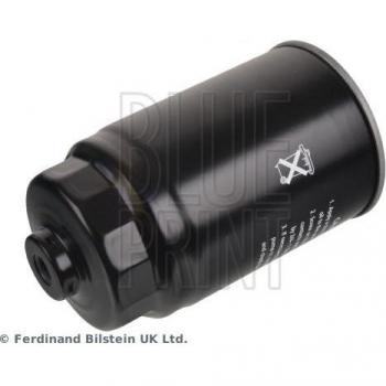 Filtro de combustible BLUE PRINT ADBP230009