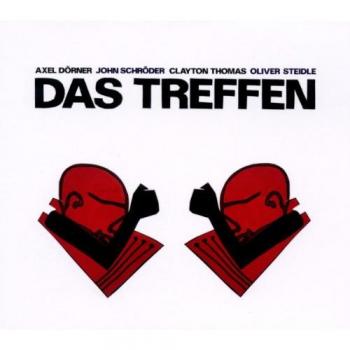 Das Treffen