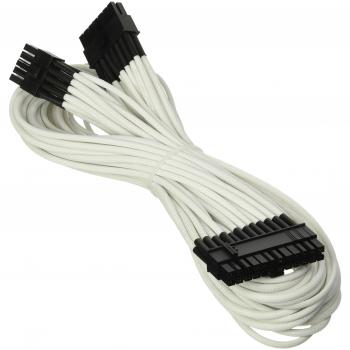 Corsair CP-8920058 Sleeved 24pin ATX Cable Type 3