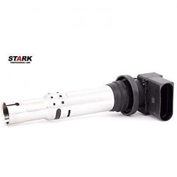 STARK SKCO-0070002 Bobina de encendido
