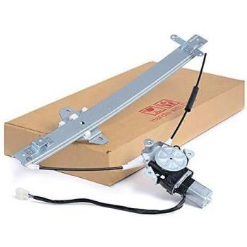 RIDEX 1561W0530 Elevalunas