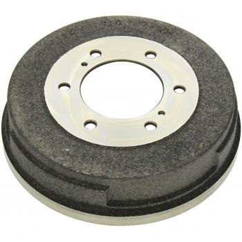 ABS 2361-S tambor de freno