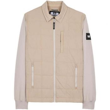 Weekend Offender Los Amigos Jacket