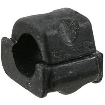 Cojinete estabilizador FEBI BILSTEIN 22494, Silentblock de barra estabilizadora FEBI BILSTEIN 22494