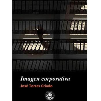 Imagen corporativa