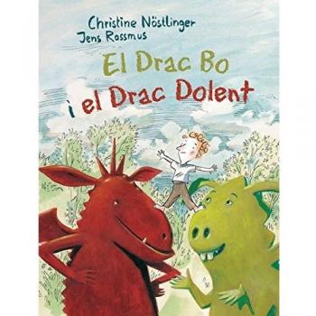 Drac Bo I El Drac Dolent, El