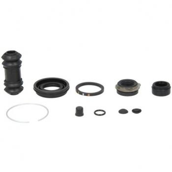 Kit de reparación pinza de freno AUTOFREN SEINSA D4-497 Juego de reparación pinza de freno AUTOFREN SEINSA D4497