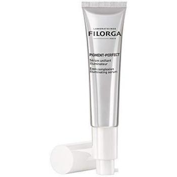 Filorga Pigment Perfect Dark Spot Corrector Serum 30 ml