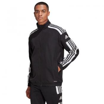 ADIDAS CHAQUETA SQUADRA 21 HOMBRE