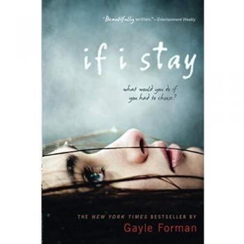 If I Stay