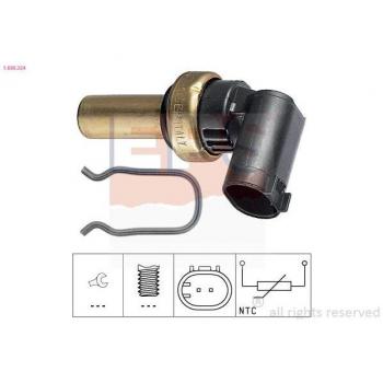 EPS Sender Unit, coolant temperature 1.830.324