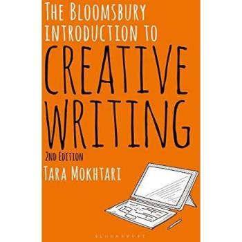 The Bloomsbury Introduction to Creative Writing