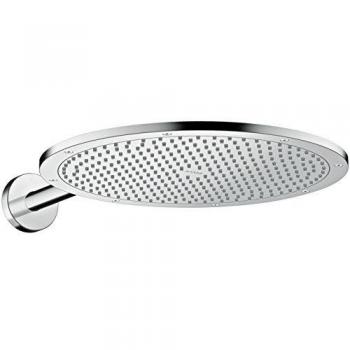Axor 26034000 ShowerSolutions 350-Alcachofa de Ducha