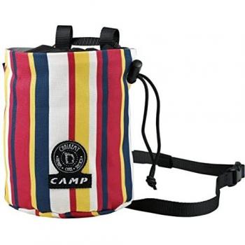 C.A.M.P. Polimago Cheshire Cat Chalk Bag