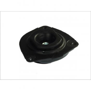 Cojinete de soporte del puntal de suspensión Magnum Technology A71017MT Derecha, Copela de amortiguador