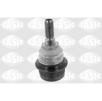 Junta de apoyo SASIC control arm ball joint 4005279