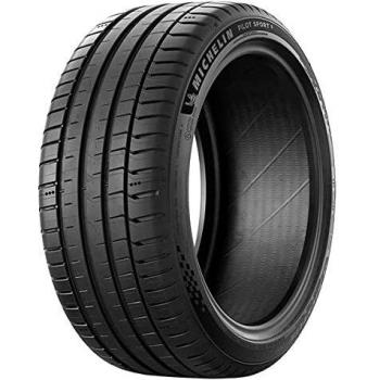 Michelin Pilot Sport 5 215/45 ZR17 (91Y) XL