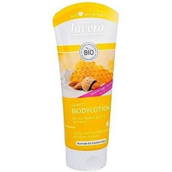 Cuidado masculino Moisture Cream Men de The Organic Pharmacy