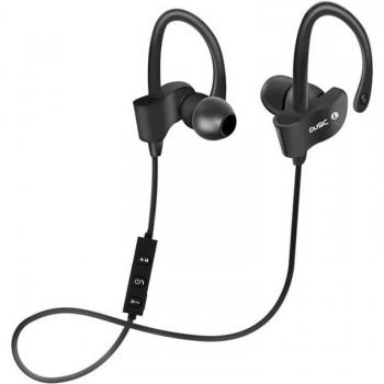 Auriculares Inalámbricos Bluetooth para Videojuegos y Manos Libres, Compatibles con iPhone X, 9, 8 y Huawei