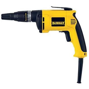 DeWalt DW275K - Atornillador