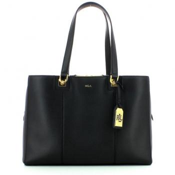 Rylee Tote