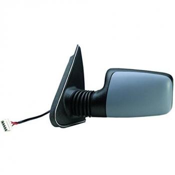 Alkar 6126289 Espejos Exteriores para Automóviles