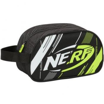 Neceser 1 Asa Adaptable Carro Nerf Get Ready