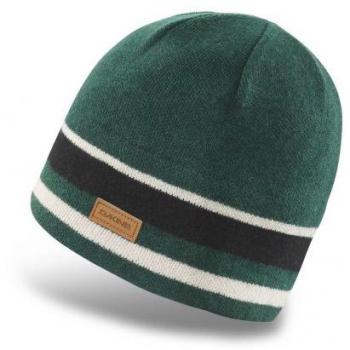Gorro de lana merino Dakine Lumberman