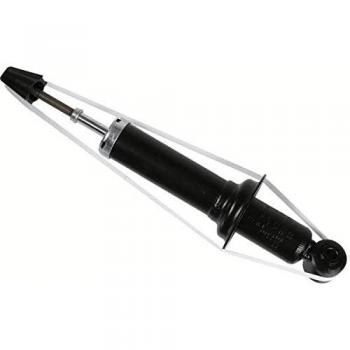 SACHS 317 601 Amortiguador