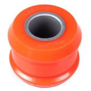 Cojinete estabilizador MPBS 38074121-00/80SHA con características de alta resistencia, diseño optimizado para reducción de fricción y durabilidad, fabricado en materiales de calidad industrial
