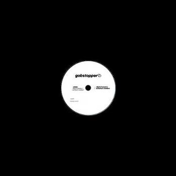 Digital Botanics / Construct Conduct [12 VINYL] [Vinilo]
