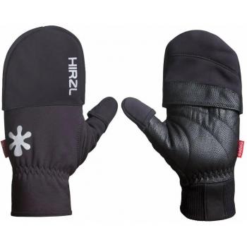 Hirzl Grippp Outdoor Warm SF Gloves (x2)