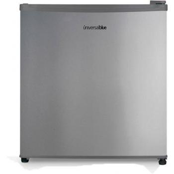 Minibar Universal Blue Eibsee 4022X 48L Inox