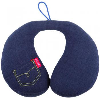 Tuc Tuc Life In The Air - Reposacabezas, unisex