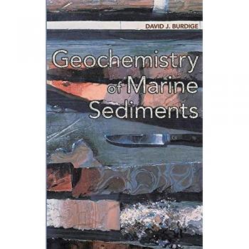 Marine Sediment Geochemistry: Insights and Analysis